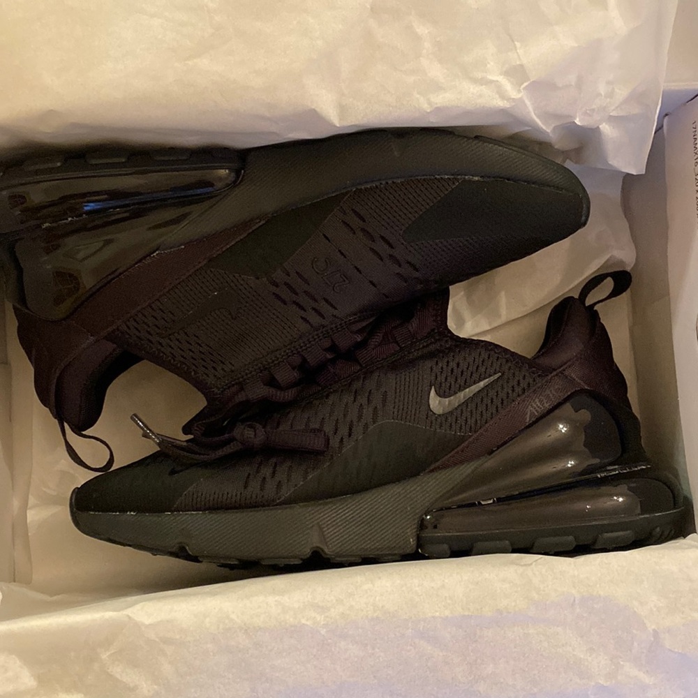 Women’s Air Max 270